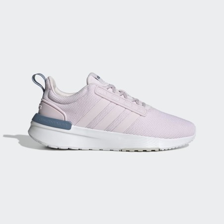 Adidas Racer Tr21  SKU GY3682