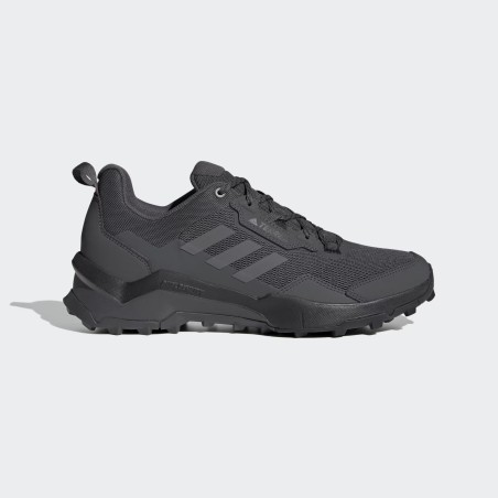 Adidas Terrex Ax4  SKU GY8321