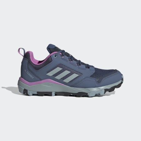 Adidas W Terrex Tracerocker 2  SKU GZ4080