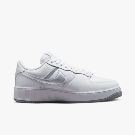 Nike Air Force 1 Low Unity  SKU FD0937 100