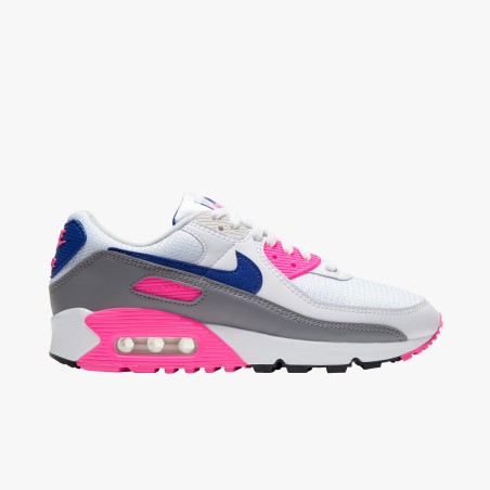 Nike Air Max 90 Iii  SKU CT1887 100