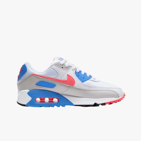 Nike Air Max Iii  SKU DA8856 100