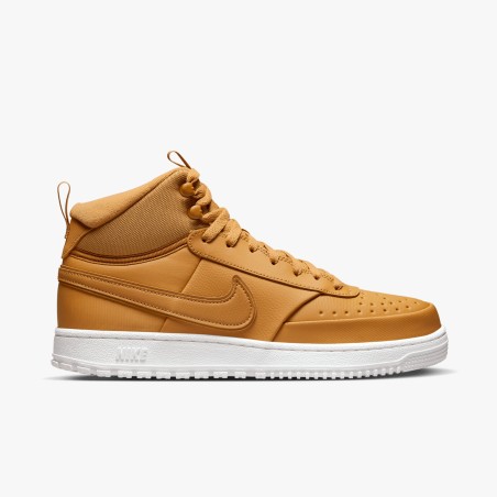 Nike Court Vision Mid Wntr  SKU DR7882 700