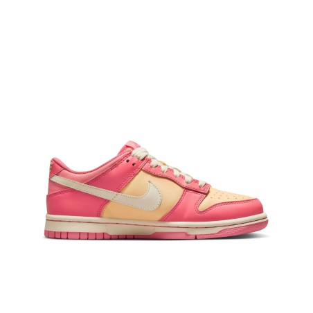 Nike Dunk Low (Gs)  SKU DH9765 200