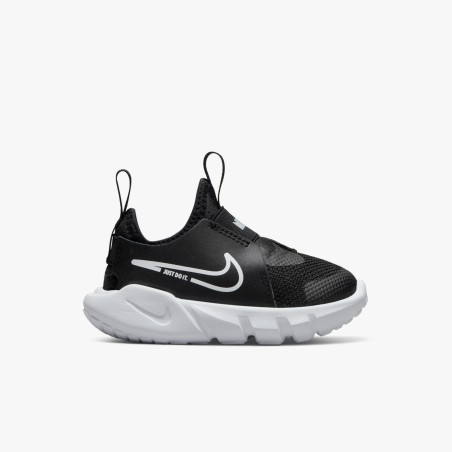 Nike Flex Runner 2 (Tdv)  SKU DJ6039 002