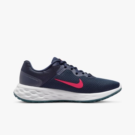 Nike W Revolution 6Nn  SKU DC3729 401