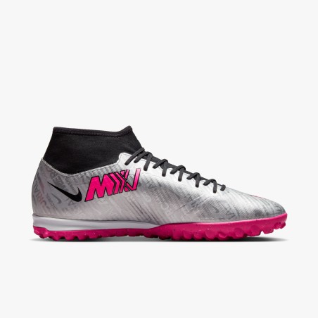 Nike Zoom Superfly 9 Academy Xxv Tf  SKU FB8398 060