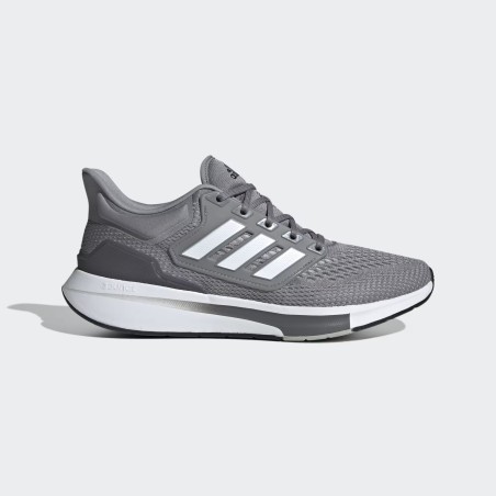 Adidas Eq21 Run  SKU GW6723