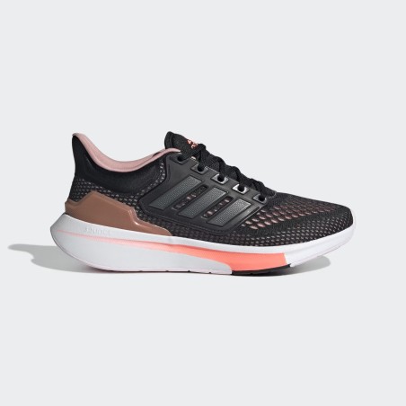 Adidas Eq21 Run  SKU GZ0589