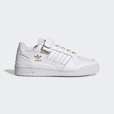 Adidas Forum Low W  SKU GZ6379