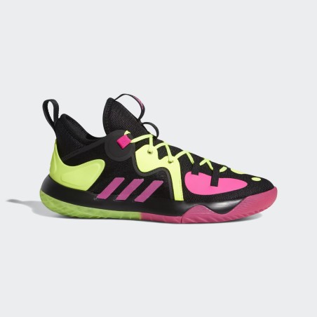 Adidas Harden Stepback 2  SKU GZ2955