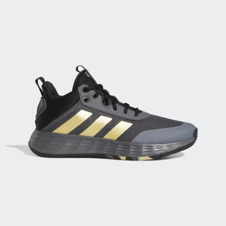 Adidas Ownthegame 2.0  SKU GW5483