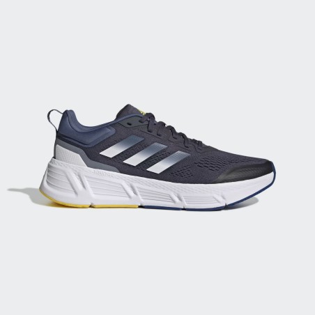 Adidas Questar  SKU GY2261