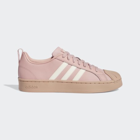 Adidas Streetcheck  SKU GW5496