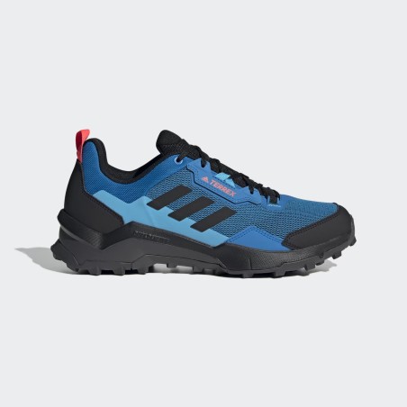 Adidas Terrex Ax4 SKU GZ3009