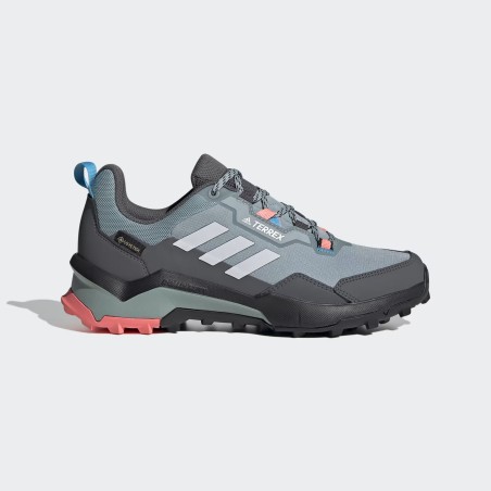 Adidas Terrex Ax4 Gtx W  SKU GZ3065