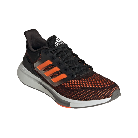 Adidas EQ21 RUN | Sku GY2193