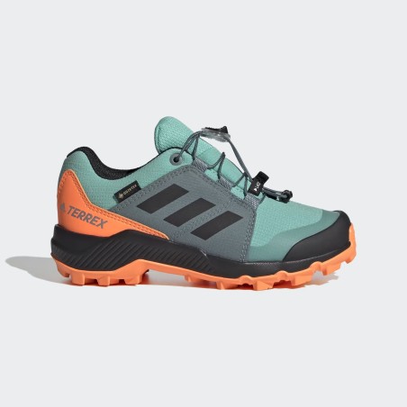 Adidas Terrex Gtx K  SKU FX4170