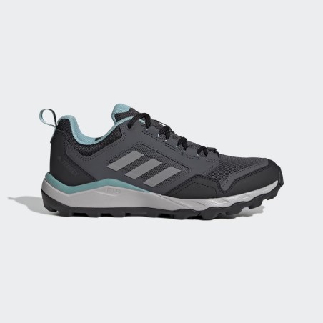 Adidas Terrex Tracerocker 2 W  SKU H05686