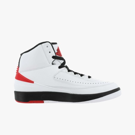 Air Jordan 2 Retro  SKU DX2454 106