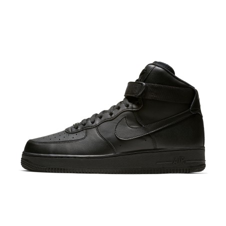 Nike Air Force 1 High `07  SKU CW2290 001