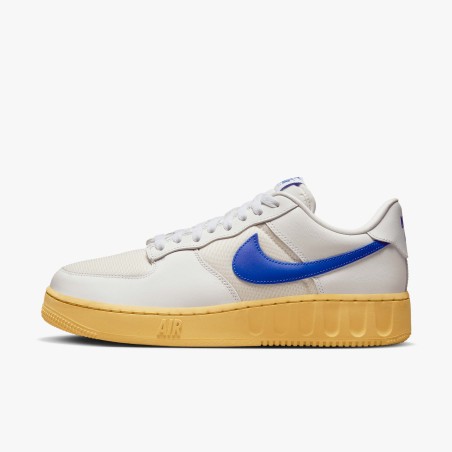 Nike Air Force 1 Low Unity  SKU DM2385 100