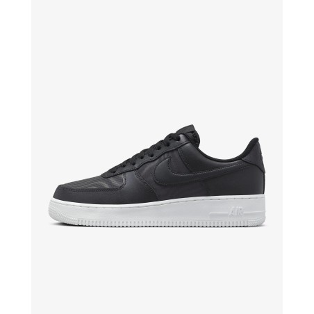 Nike Air Force1 ´07 Lv8 Nos  SKU FB2048 001