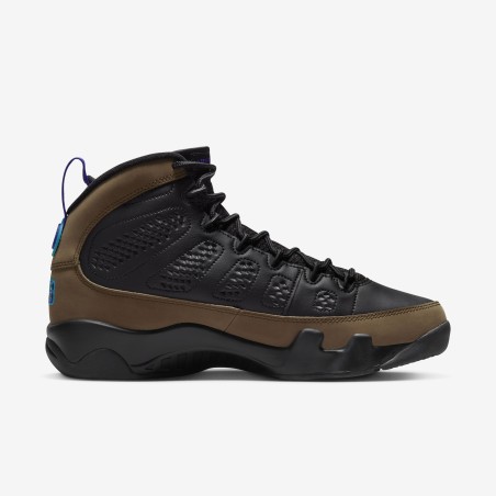 Nike Air Jordan 9 Retro  SKU CT8019 034