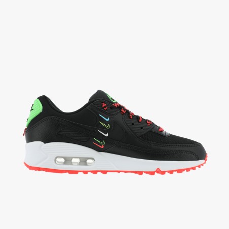 Nike Air Max 90 Se  SKU CK7069 001