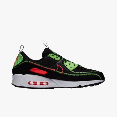 Nike Air Max 90 W  SKU CK6474 001