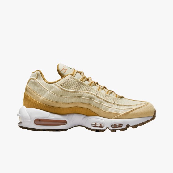 Nike Air Max 95 Se  SKU DC3991 100