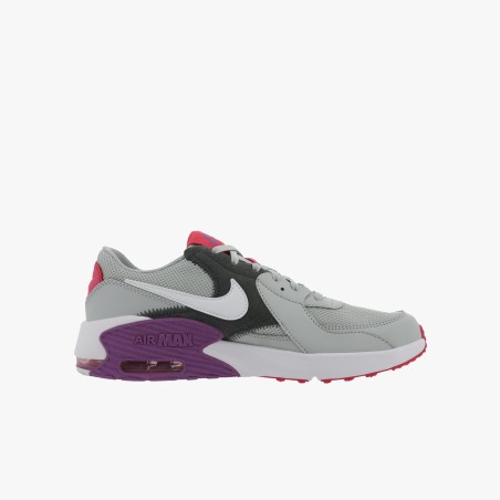 Nike Air Max Excee  SKU CD6894 003