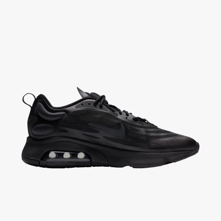 Nike Air Max Exosense  SKU CK6811 002