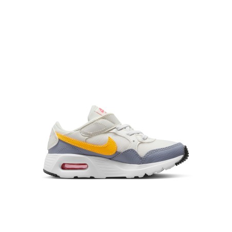 Nike Air Max Sc (Psv)  SKU CZ5356 116