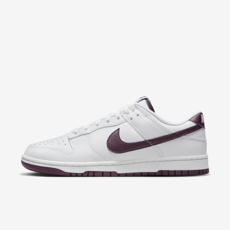 Nike Dunk Low Retro  SKU DV0831 102