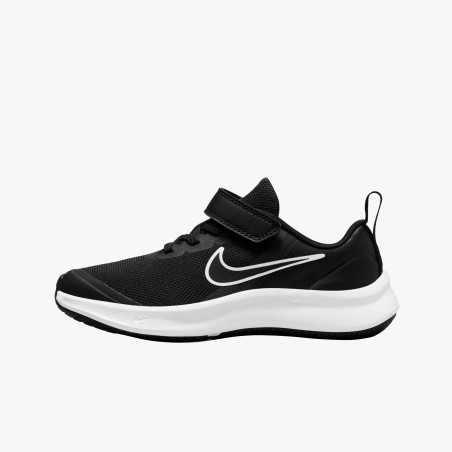 Nike Star Runner 3 (Psv)  SKU DA2777 003