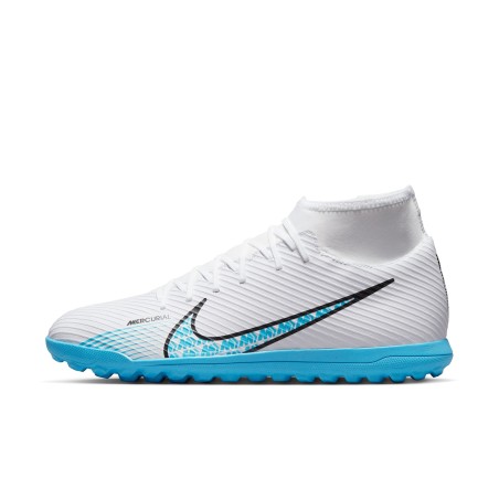 Nike Superfly 9 Club Tf  SKU DJ5965 146