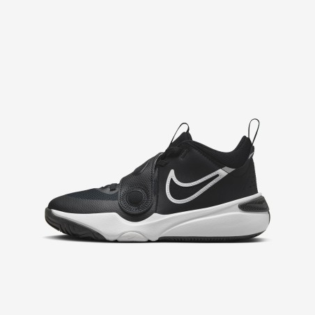 Nike Team Hustle D 11 (Gs)  SKU DV8996 002