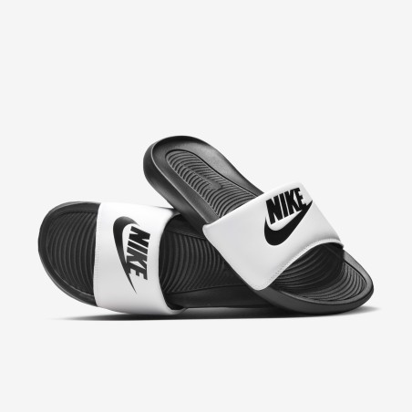 Nike Victori One Slide  SKU CN9675 005