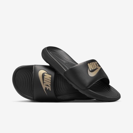 Nike Victori One Slide  SKU CN9675 006