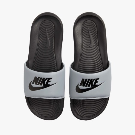 Nike Victori One Slide  SKU CN9675 010