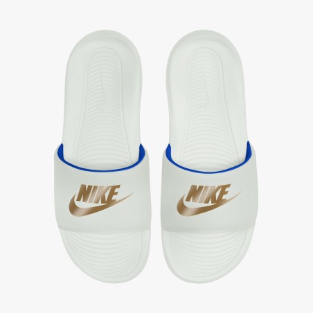 Nike Victori One Slide  SKU CN9675 105