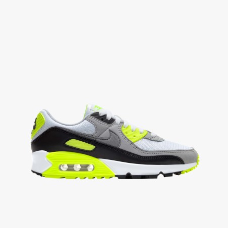 Nike W Air Max 90  SKU CD0490 101