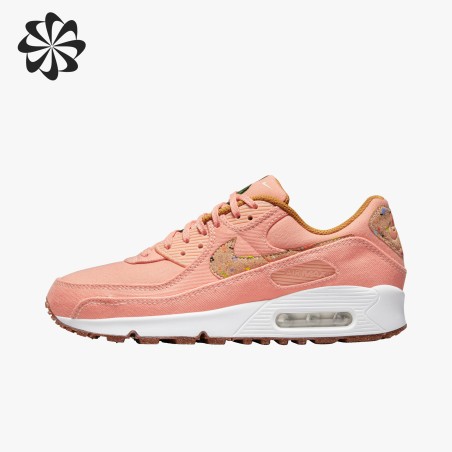 Nike W Air Max 90 Se  SKU DD0384 800