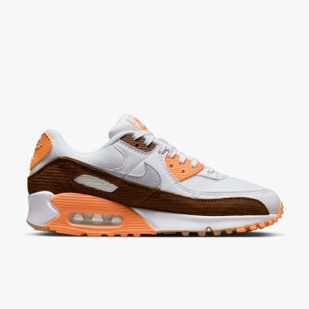 Nike Wmns Air Max 90 Se  SKU DZ5379 100