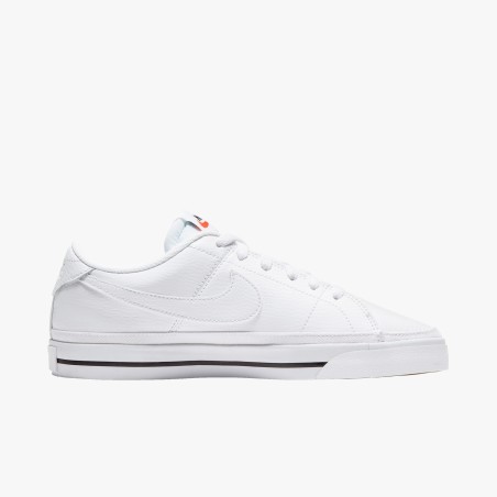 Nike Wmns Court Legacy  SKU CU4149 101