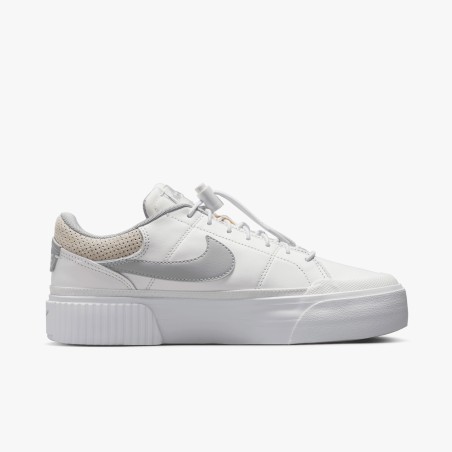 Nike Wmns Court Legacy Lift  SKU DZ4767 121