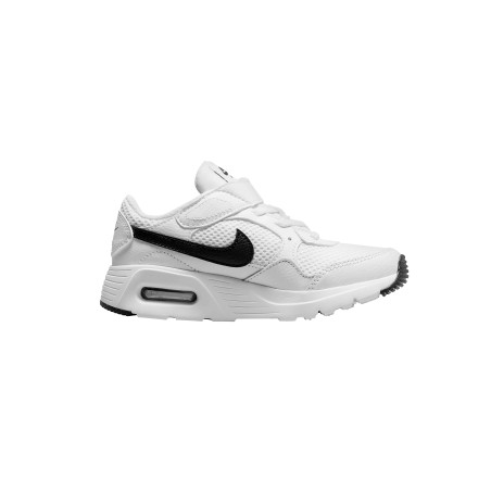 Nike air max sc (psv) Sku CZ5356 102