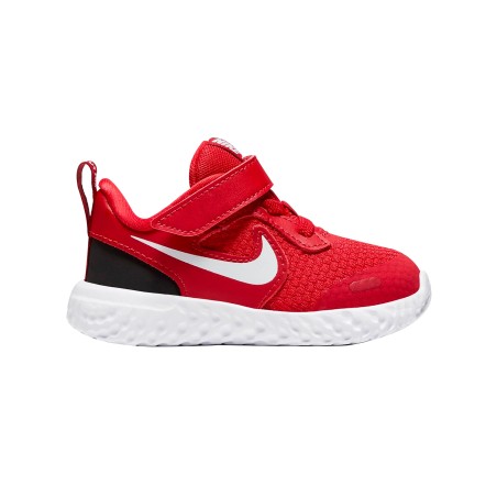 Nike Revolution 5 (Tdv)  SKU BQ5673 600