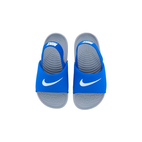 Nike Kawa Slide (Td)  SKU DV1094 400